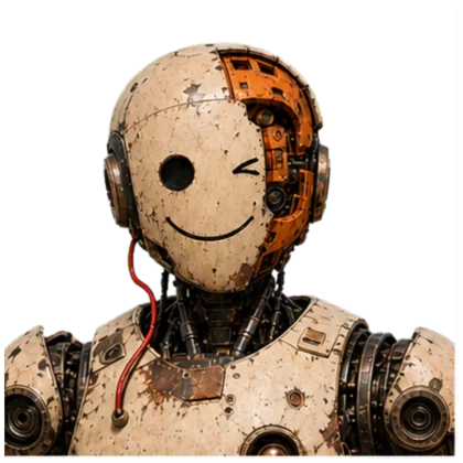 Selected CAGEBOT reaction